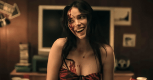 200 Best Horror Movies of All Time