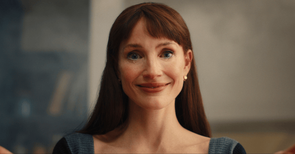 30 Most Popular Movies Right Now: What to Watch In Theaters and Streaming