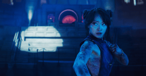 30 Most Popular Movies Right Now: What to Watch In Theaters and Streaming