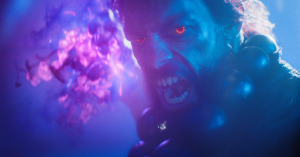 Best New Action Movies of 2026