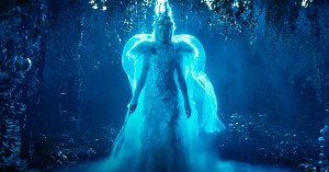 5 Things We Learned at the IMAX Sneak Peek of <em>Narnia: The Magician’s Nephew</em>