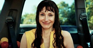 Weekend Box Office: <em>Other Mommy</em> Scares Up an Impressive Debut