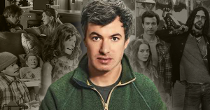 Most Outrageous Nathan Fielder Moments to Get You Ready for <em>You Can See Everything</em>