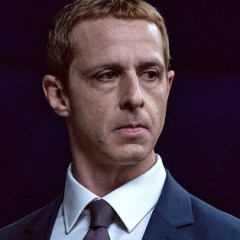 The Social Reckoning First Reviews: Mikey Madison Shines and Jeremy Strong Nails the Uncanny Zuckerberg Valley