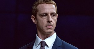 <em>The Social Reckoning</em> First Reviews: Mikey Madison Shines and Jeremy Strong Nails the Uncanny Zuckerberg Valley