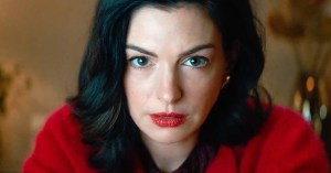 Weekend Box Office: <em>Verity</em> Debuts at No. 1 While <em>Digger</em> Gets Buried