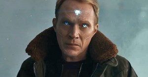 <em>VisionQuest</em> First Reviews: A Must-See Marvel Show Full of Surprises and Stellar Performances