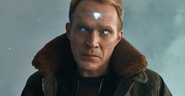 VisionQuest First Reviews: A Must-See Marvel Show Full of Surprises and Stellar Performances