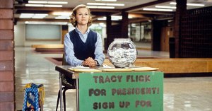 10 Election Movies To Get You In The Voting Spirit