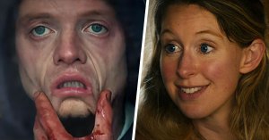 Weekend Box Office: <em>Clayface</em> Claims the Top Spot, <em>You Can See Everything</em> Climbs the All-Time Documentary List